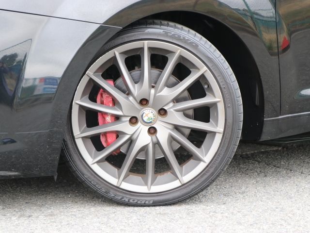 Ref No.A14880291 ALFA ROMEO MITO Image#16