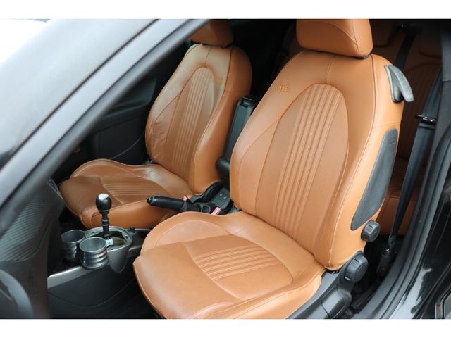 Ref No.A14880291 ALFA ROMEO MITO Image#9