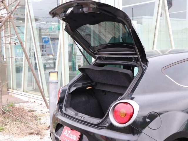 Ref No.A14880291 ALFA ROMEO MITO Image#15