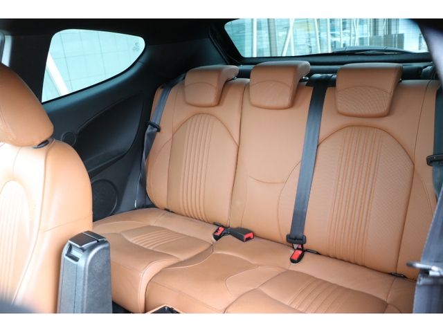 Ref No.A14880291 ALFA ROMEO MITO Image#11