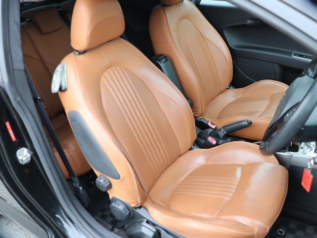 Ref No.A14880291 ALFA ROMEO MITO Image#12