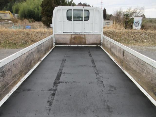 Ref No.A14880322 ISUZU ELF TRUCK Image#19