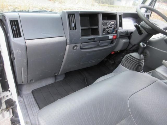 Ref No.A14880322 ISUZU ELF TRUCK Image#16