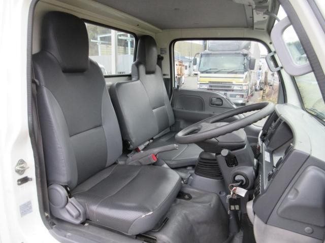 Ref No.A14880322 ISUZU ELF TRUCK Image#7