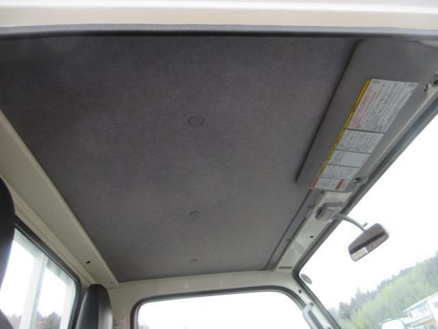Ref No.A14880322 ISUZU ELF TRUCK Image#14