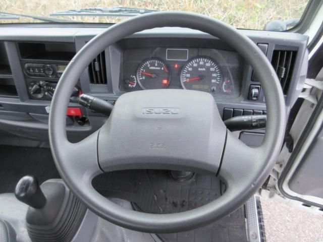 Ref No.A14880322 ISUZU ELF TRUCK Image#10