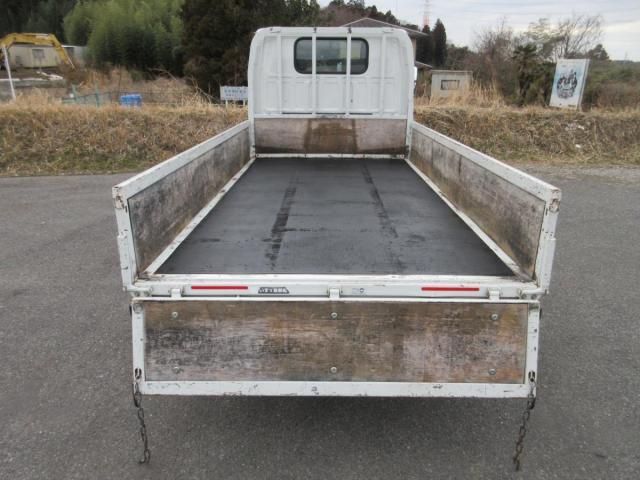 Ref No.A14880322 ISUZU ELF TRUCK Image#18