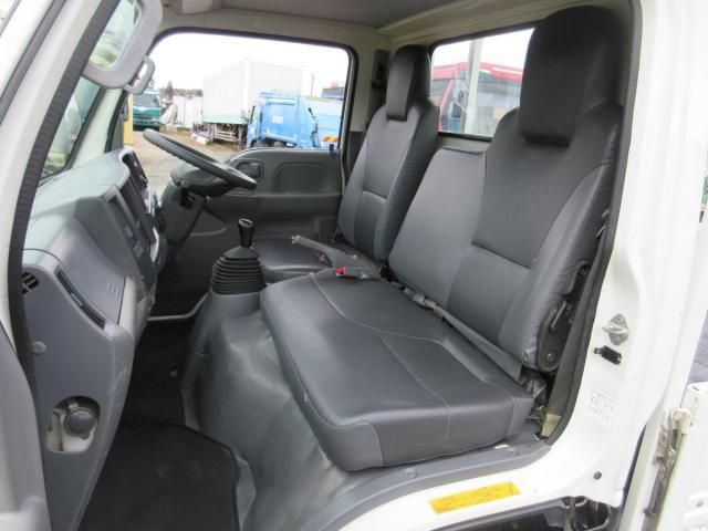 Ref No.A14880322 ISUZU ELF TRUCK Image#15