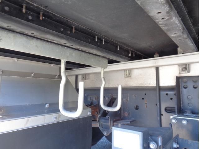Ref No.A14880329 ISUZU FORWARD Image#16