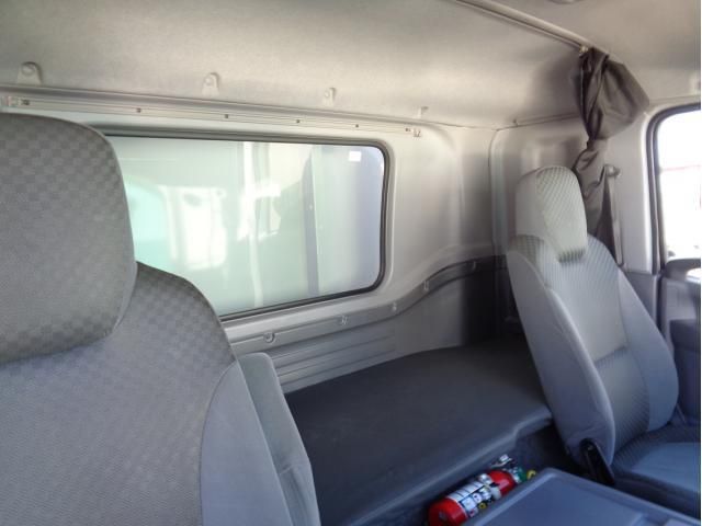 Ref No.A14880329 ISUZU FORWARD Image#20