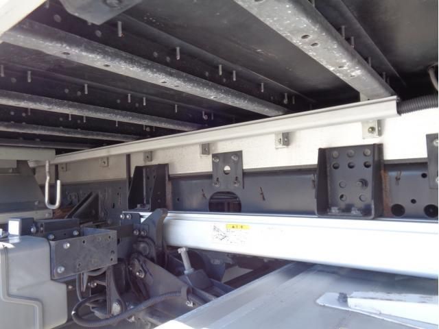 Ref No.A14880329 ISUZU FORWARD Image#14