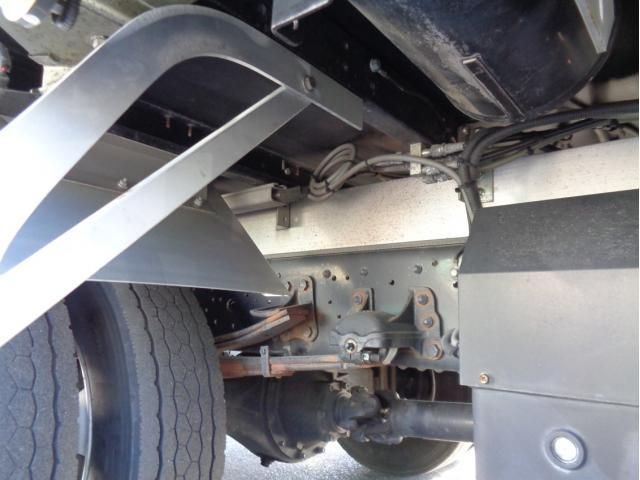 Ref No.A14880329 ISUZU FORWARD Image#11