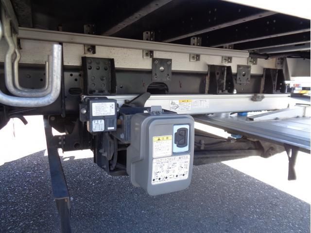 Ref No.A14880329 ISUZU FORWARD Image#15