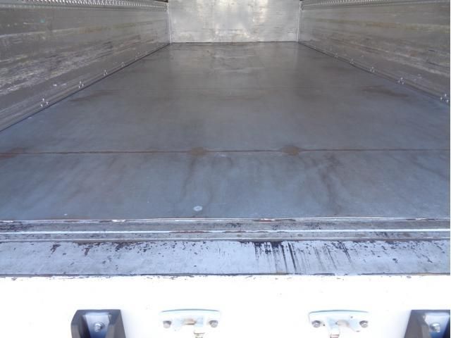 Ref No.A14880329 ISUZU FORWARD Image#7
