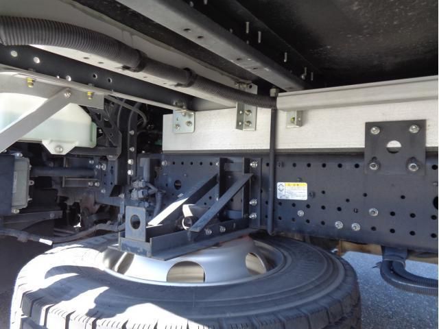 Ref No.A14880329 ISUZU FORWARD Image#18