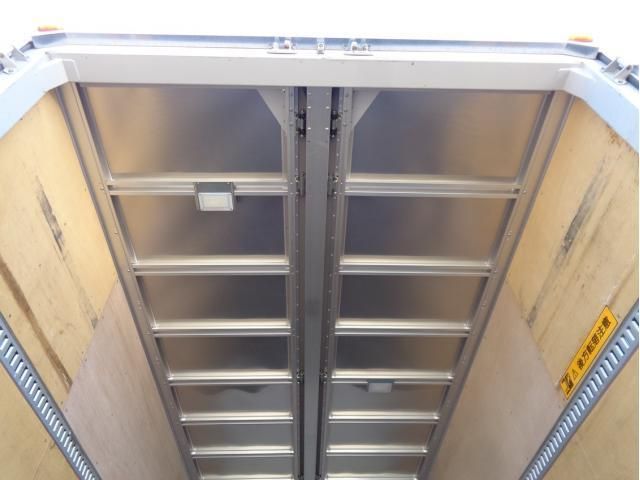 Ref No.A14880329 ISUZU FORWARD Image#6