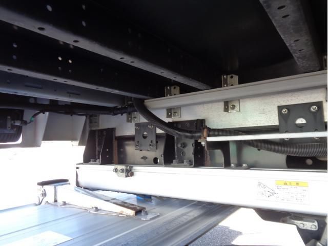 Ref No.A14880329 ISUZU FORWARD Image#13