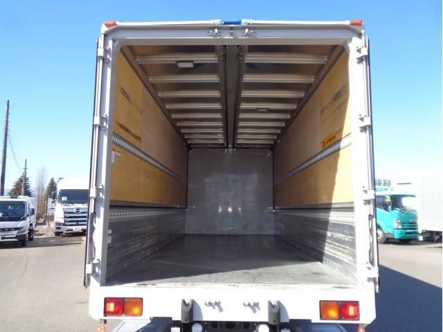Ref No.A14880329 ISUZU FORWARD Image#5