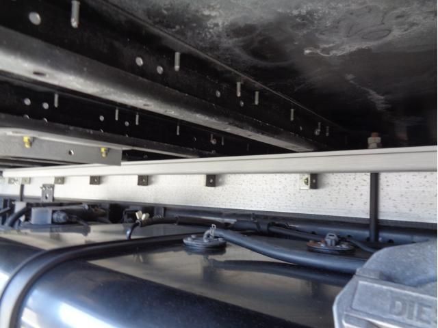 Ref No.A14880329 ISUZU FORWARD Image#17