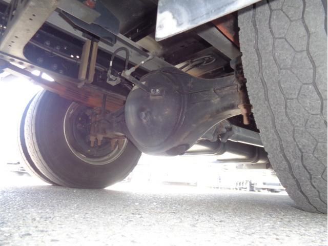 Ref No.A14880329 ISUZU FORWARD Image#12