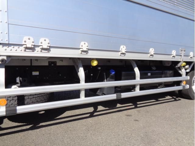 Ref No.A14880329 ISUZU FORWARD Image#19