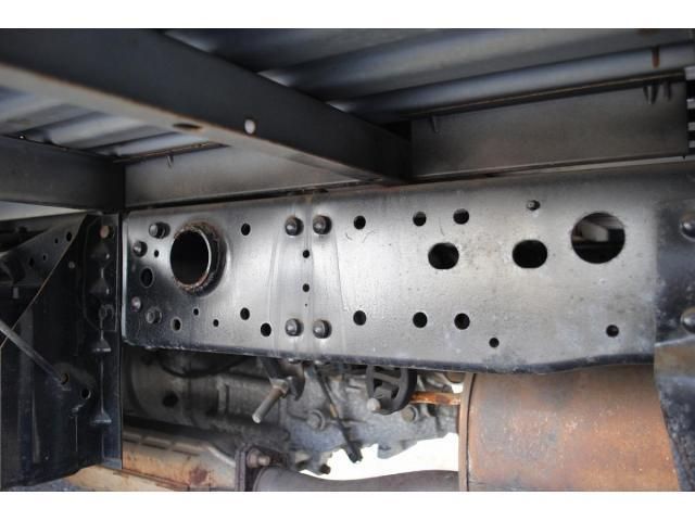 Ref No.A14880332 NISSAN VANETTE TRUCK Image#18