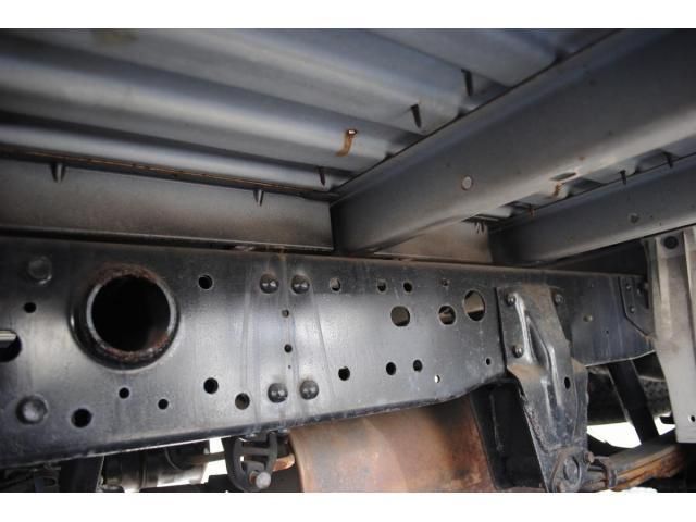 Ref No.A14880332 NISSAN VANETTE TRUCK Image#19