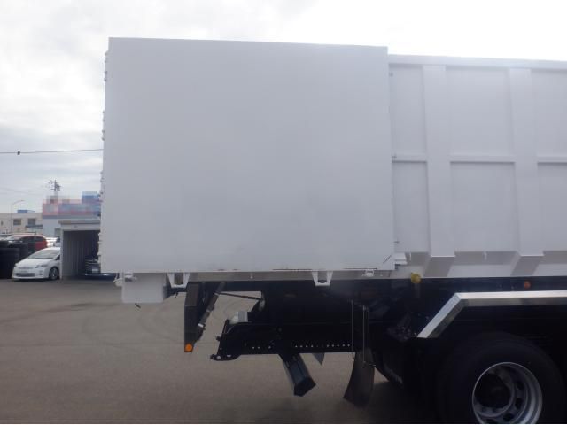 Ref No.A14880333 HINO PROFIA Image#15