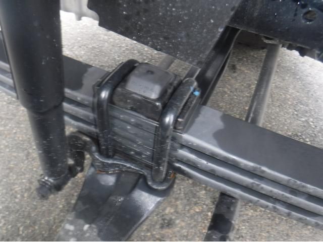 Ref No.A14880333 HINO PROFIA Image#20