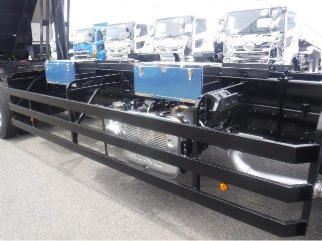 Ref No.A14880333 HINO PROFIA Image#18