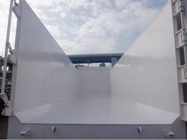 Ref No.A14880333 HINO PROFIA Image#12