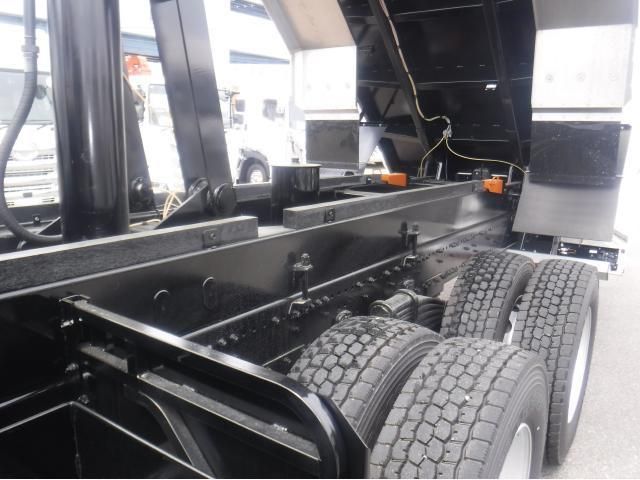 Ref No.A14880333 HINO PROFIA Image#16