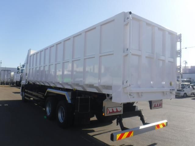 Ref No.A14880333 HINO PROFIA Image#7