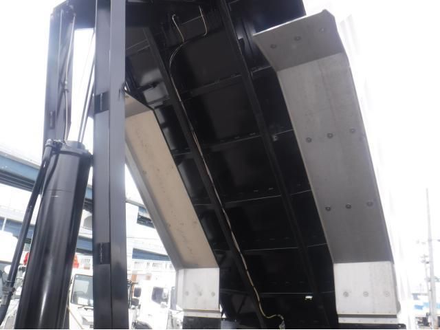 Ref No.A14880333 HINO PROFIA Image#10