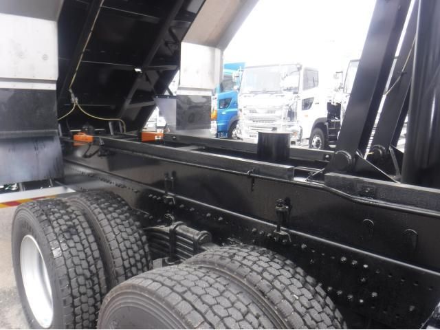 Ref No.A14880333 HINO PROFIA Image#19