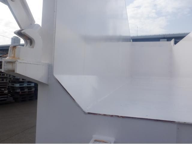 Ref No.A14880333 HINO PROFIA Image#13