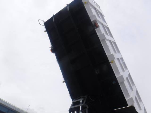 Ref No.A14880333 HINO PROFIA Image#9