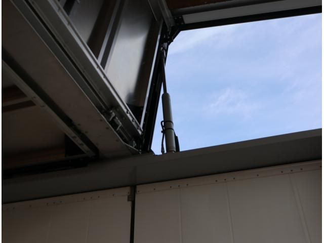 Ref No.A14880334 NISSAN DIESEL QUON Image#19
