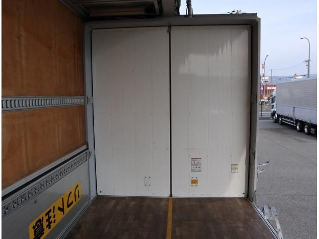 Ref No.A14880334 NISSAN DIESEL QUON Image#20