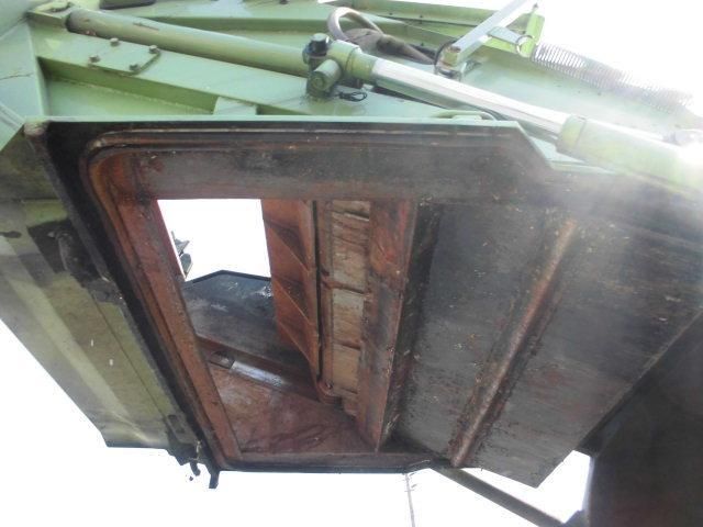 Ref No.A14880336 ISUZU ELF TRUCK Image#12