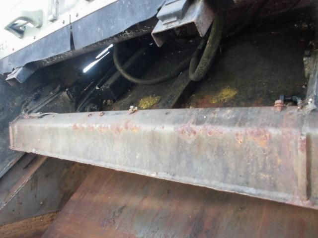 Ref No.A14880336 ISUZU ELF TRUCK Image#7