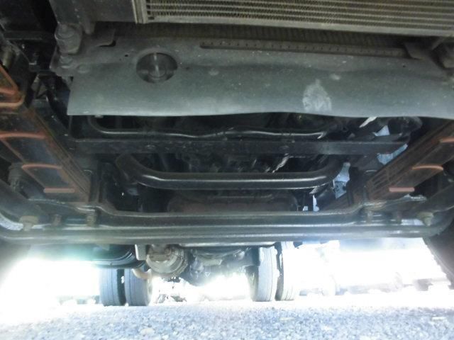 Ref No.A14880336 ISUZU ELF TRUCK Image#18