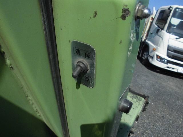 Ref No.A14880336 ISUZU ELF TRUCK Image#9