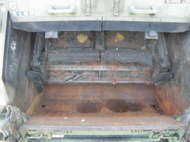 Ref No.A14880336 ISUZU ELF TRUCK Image#6
