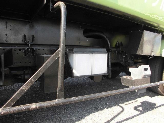 Ref No.A14880336 ISUZU ELF TRUCK Image#17