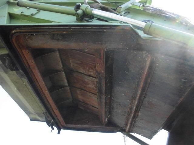 Ref No.A14880336 ISUZU ELF TRUCK Image#13
