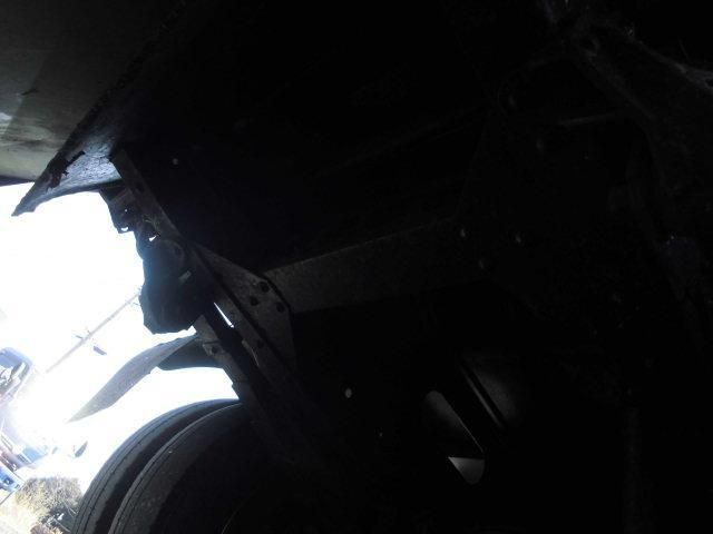 Ref No.A14880336 ISUZU ELF TRUCK Image#20