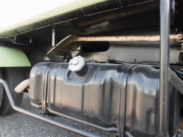 Ref No.A14880336 ISUZU ELF TRUCK Image#19