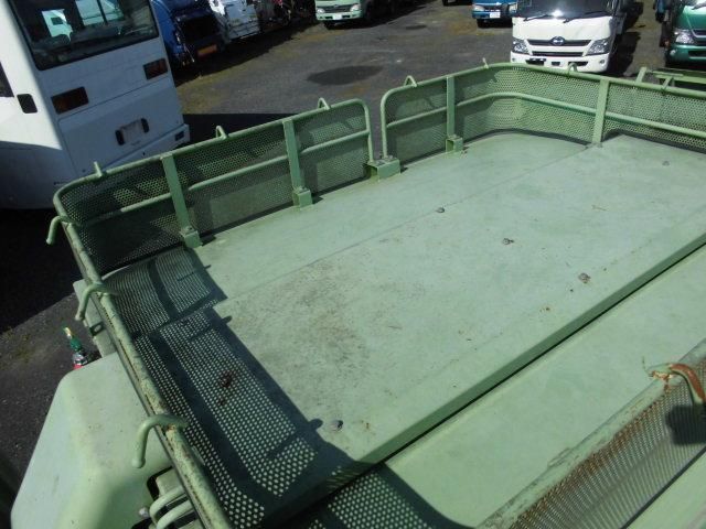 Ref No.A14880336 ISUZU ELF TRUCK Image#16