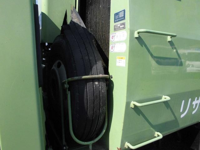 Ref No.A14880336 ISUZU ELF TRUCK Image#15